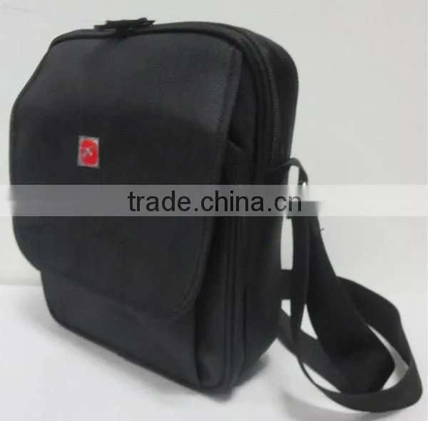 201409 new high quality message bag