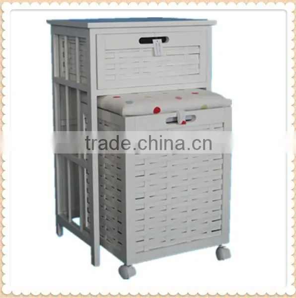 New Product Storage Cabinet Alibaba Express