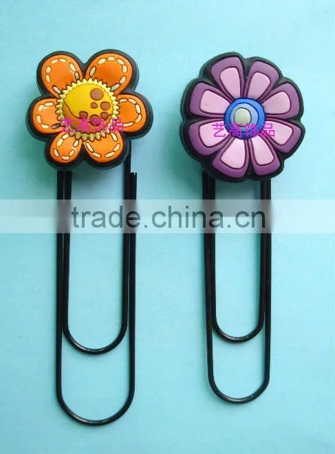2016 Hot Selling PVC shoe buckle