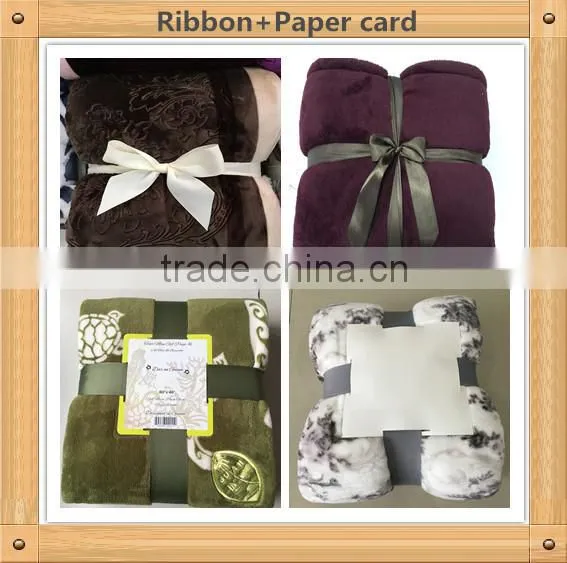 High Quality Fashion Home Textile Plain dyed polyester Pillowcase