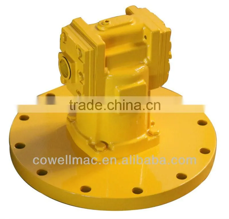 FL Air Eliminator with plate for fuel flow meter by cowell