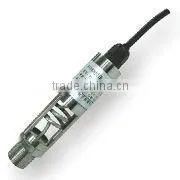 DPT203 Capillary Pressure Sensor, Pressure Transducer