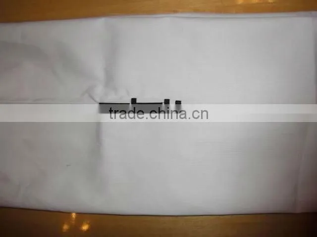 taekwondo clothing taekwondo suits taekwondo garment ITF taekwondo wear ITF taekwondo uniform V-neck kimonos