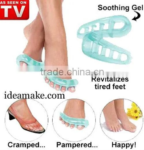 Multifunctional Electric Callus Remover As Seen On TV 2013 New Products
