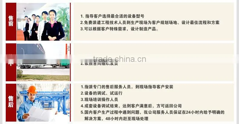 ballast crushing machine for sale supplier of shanghai
