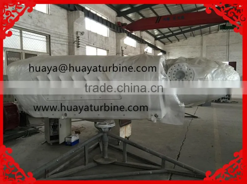 farm wind turbine 50kw for sales wind turbine generator, wind generator 50kw on grid system