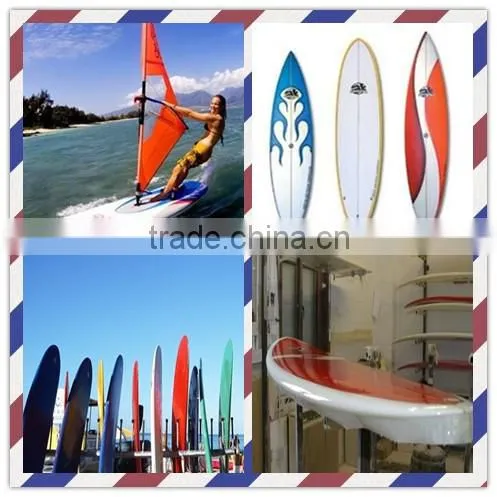 China manfacture Box Packing Fiberglass Cloth --High qualiy reasonable price