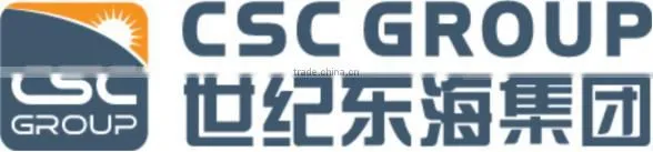 Latest technology commercial cheap multiple system plate ice machinery