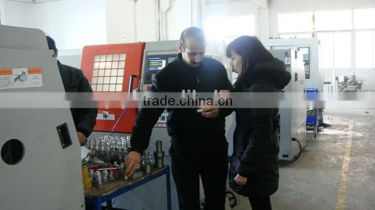 coil hose air hose pu pipe