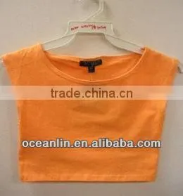 2014 ladies blouses and tops design