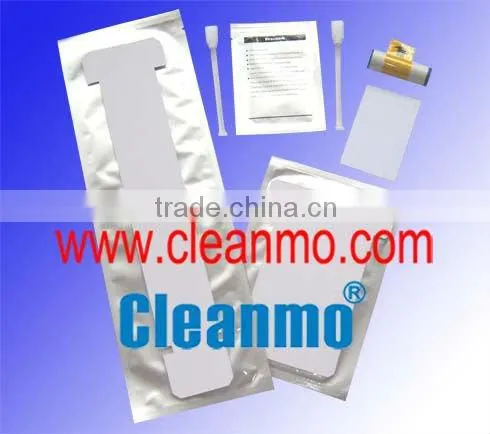 105912-913 Zebra Cleaning Kit