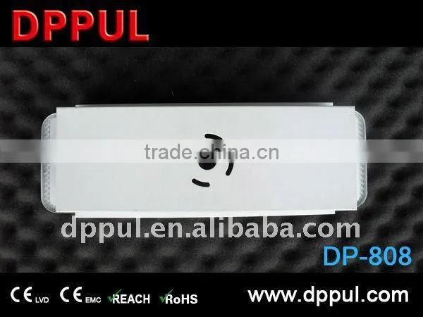 2016 Newest Embedded Lamp DP808C