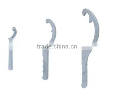 Storz Spanner/Aluminum spanner/ A/B/Cspanner
