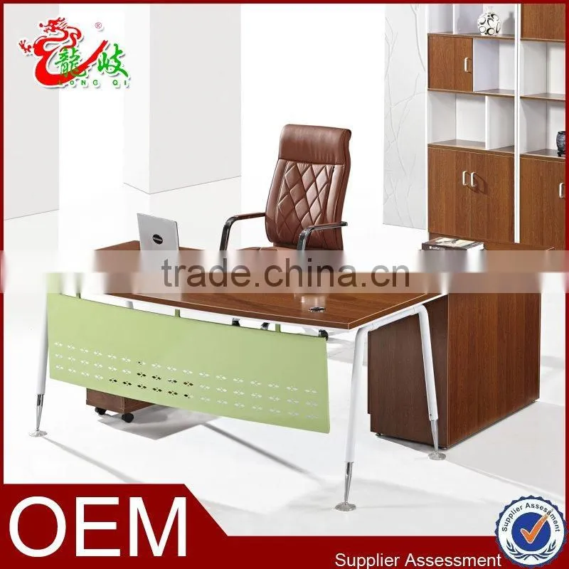 modern high quality high end office furniture M6548