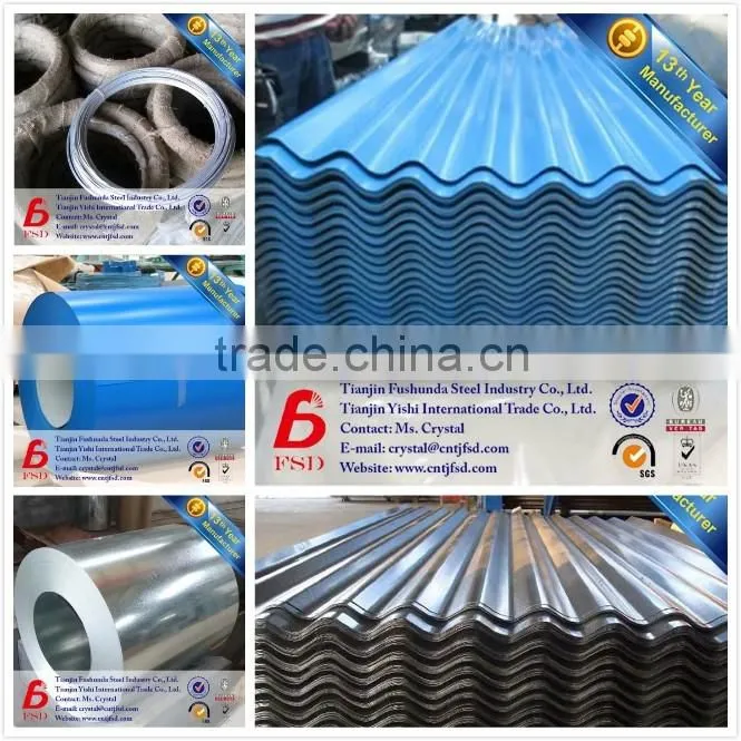 decorative angle brackets,135 degree angle bracket,aluminum angle bracket