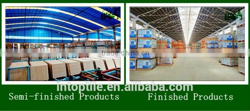 800x800mm factory hot sell cement ceramic floor tiles/bathroom tiles