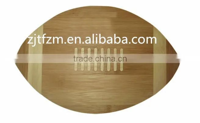 funny bamboo cutting board Cute sheep bamboo cutting board