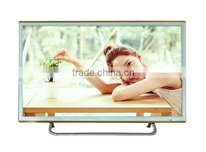 High quality led tv 50 55 60 65 70 inch android smart tv