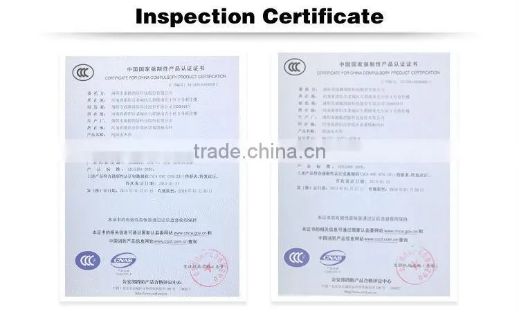 Fire Fighting 3% & 6% FP Oil Extinguishging Foam Concentrate