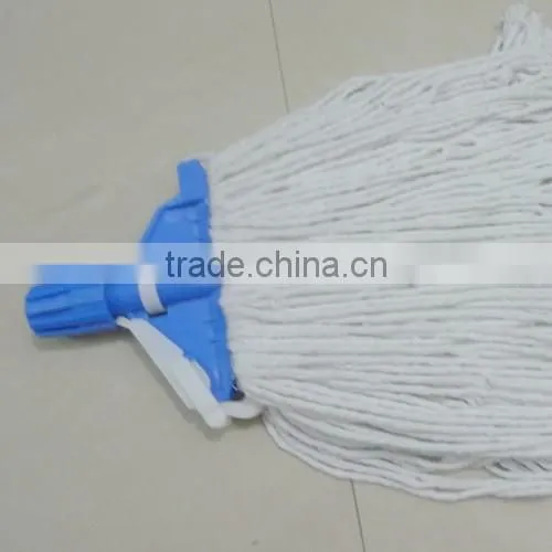 Looped Ends floor cotton OE mop