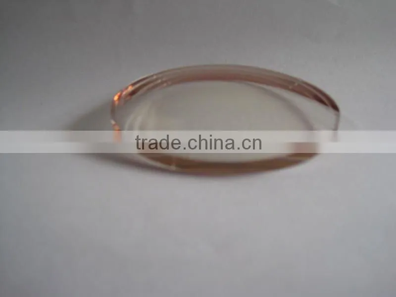 (CE)1.56 photobrown lenses