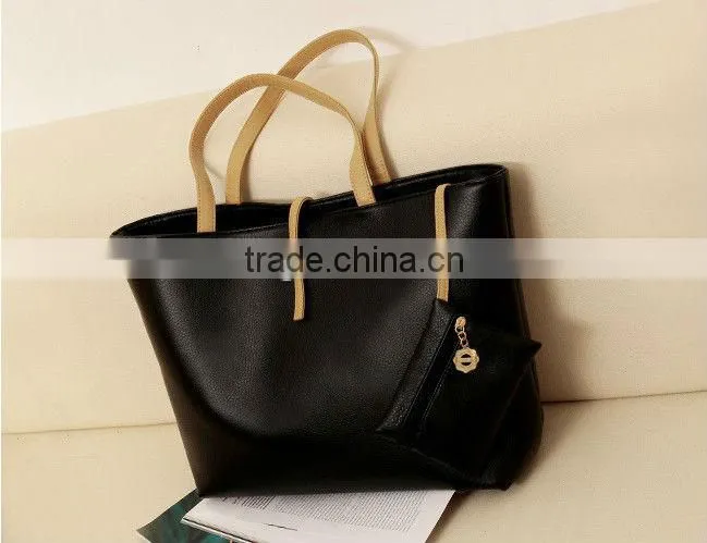 Hot selling elegant women bags