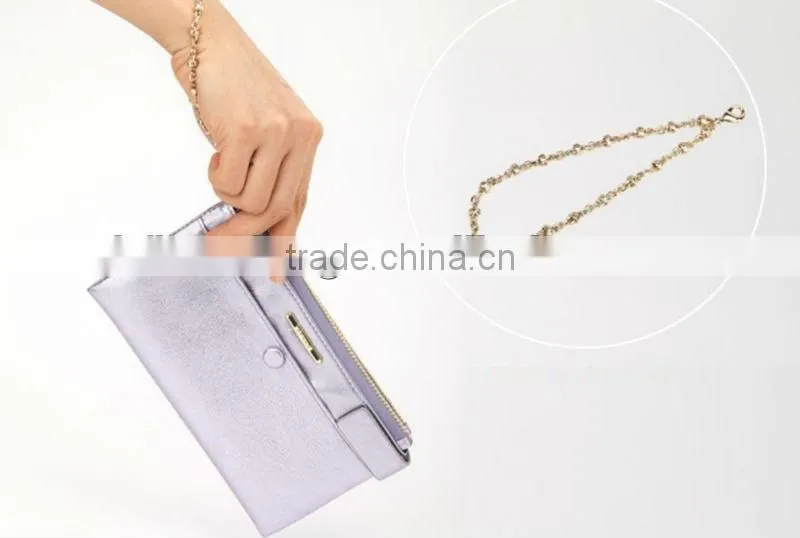 Mobile phone case for different phone
