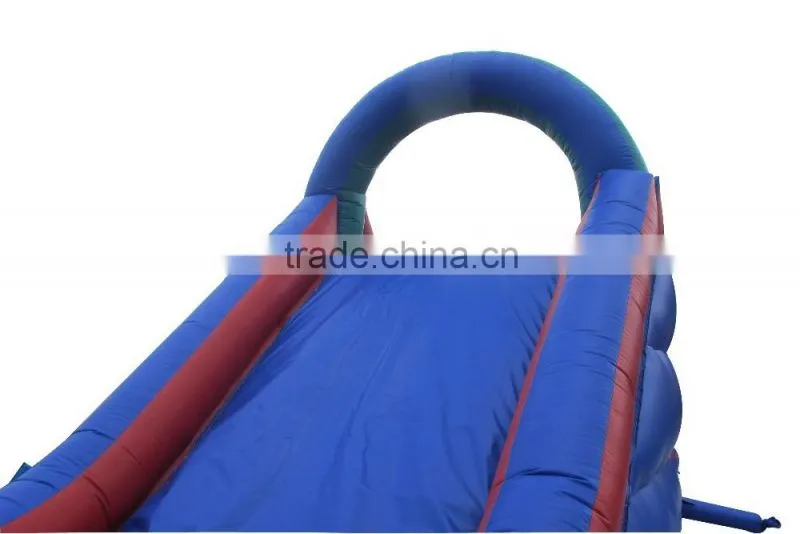 obstacle course equipment for kids outdoor obstacle course entertainment equipment for childr
