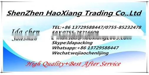 custom shape plastic bag custom made plastic bags small plastic bags