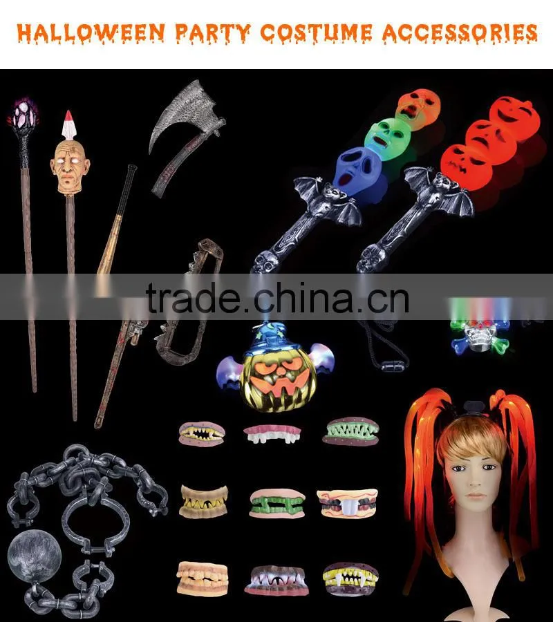 16pcs lighting DIY children toys