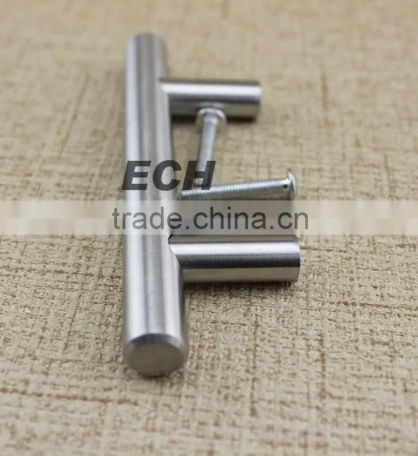 high quality stainless steel furniture new cabinet handles
