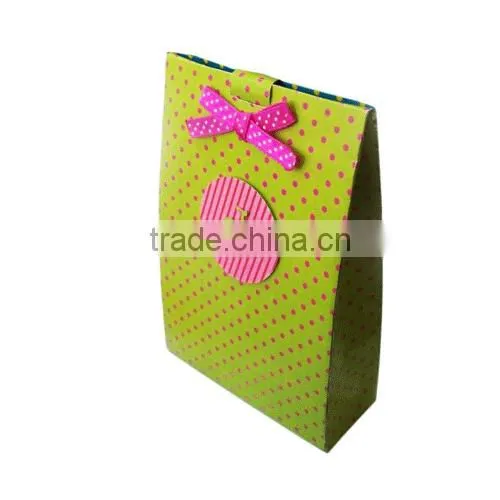 wedding treat boxes