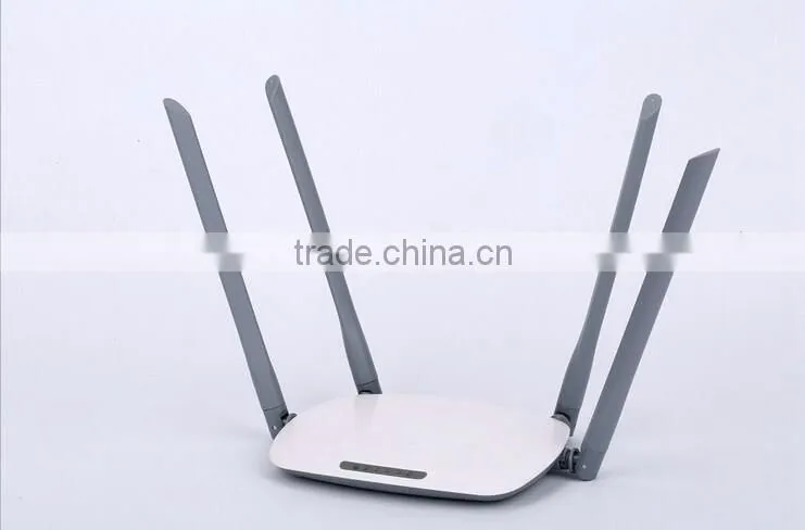 New 5dbi wifi wireless router antenna sma connctor