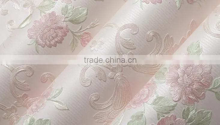 Living wall wallpaper latest wallpaper home decorative design