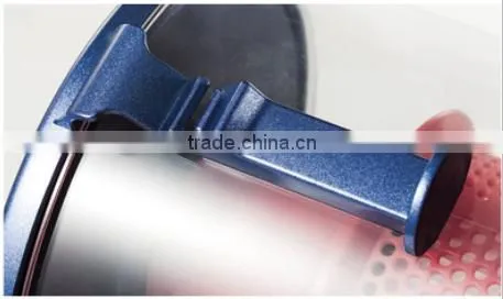 household electric portable multifunction mini vacuum cleaner to clean the computer