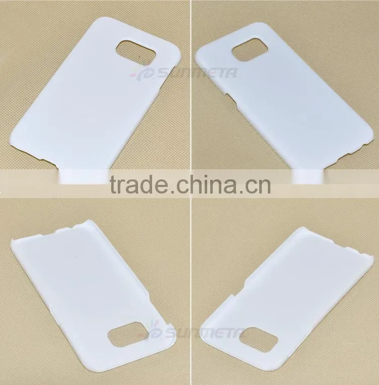 china supplier, manufacturer for blank phone case, sublimation phone case