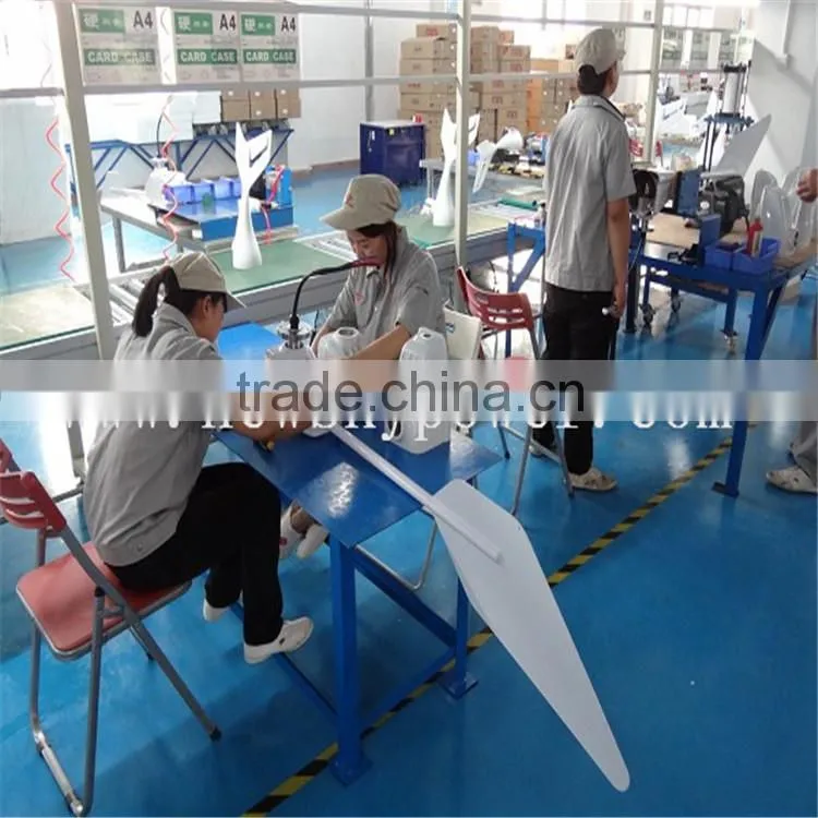 wind generator,wind power generator,marine wind generators