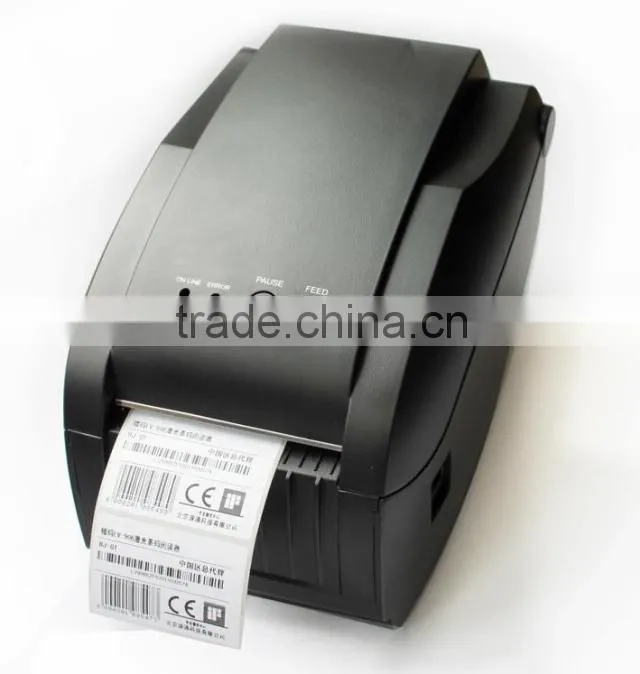 Bizsoft Good quality GP-3150T label printer
