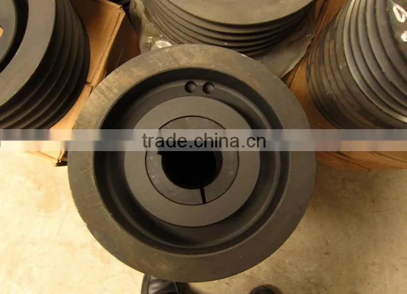 Made of high quality stainless steel paper mill screen basket cylinder
