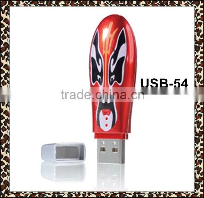 bamboo usb flash drive//usb flash memory/memory stick/USB gadget/thumb drive