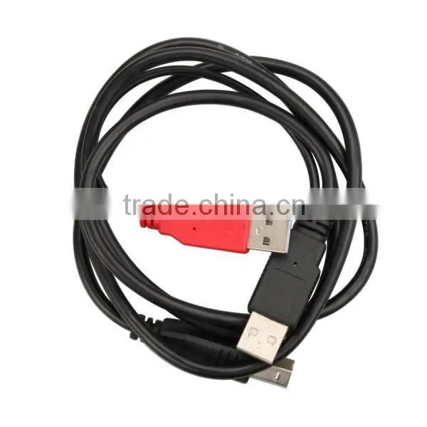Newly Arrival TM100 Transponder Key Programmer transponder programmer transponder programmer