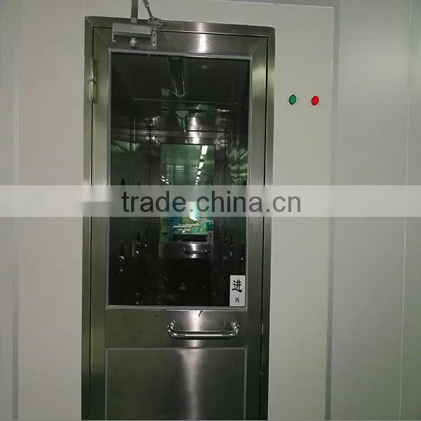 pc ps pmma diffusion plate plexiglass