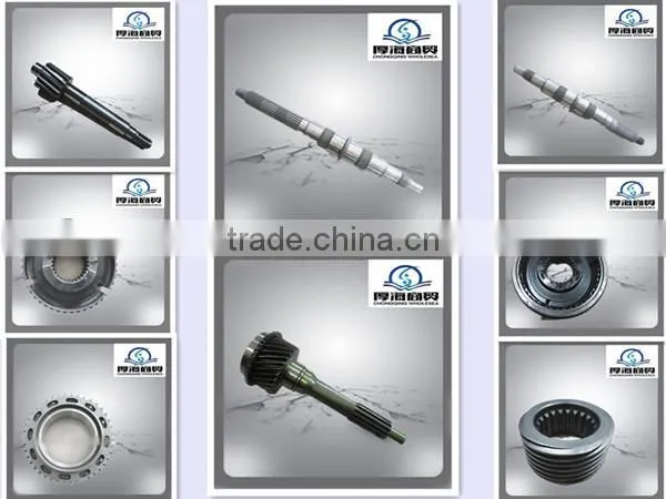 For Suzuki Gearbox Synchronizer Ring 24431-82040