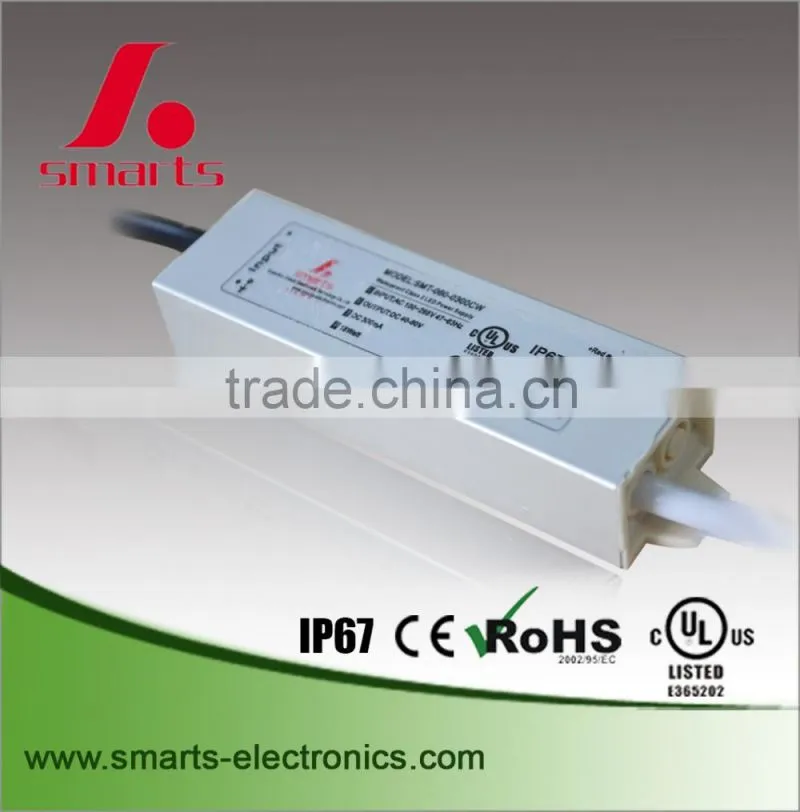 320ma 60v led driver, switch power supply