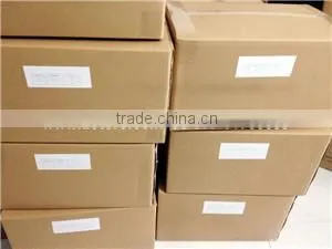quality guaranteed S-350-24 24v wifi electrical power switch