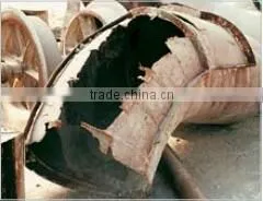 Ceramic Spray