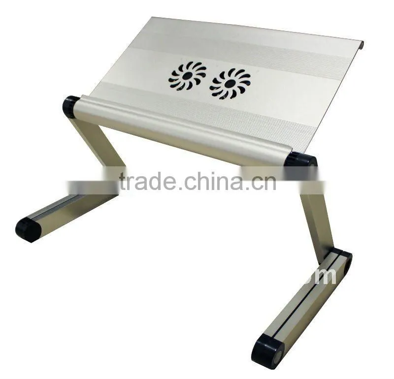 MID, LAPTOP, TABLET PC stand