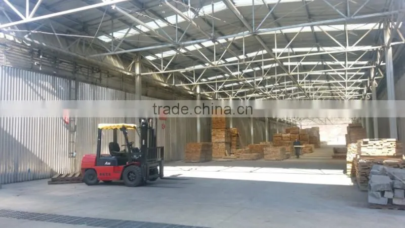 Germany joint venture conventional timber dry kiln, kiln dryer, wood dry kilns