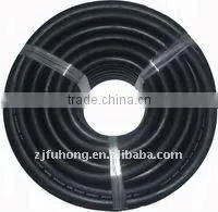 SBR Air Hose