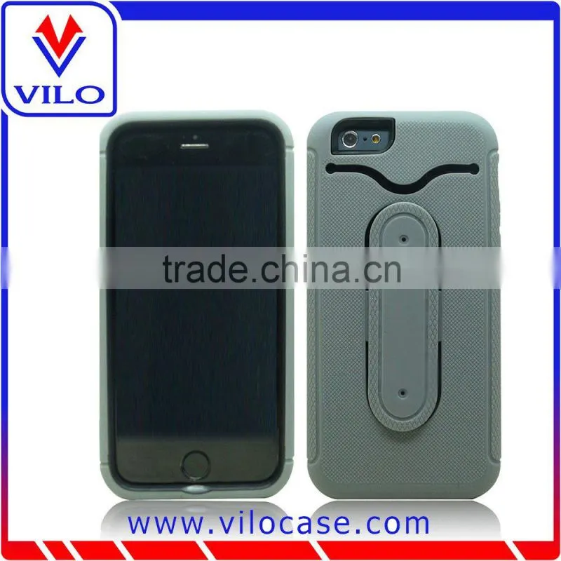 2014 free sample silicone phone case OEM factory